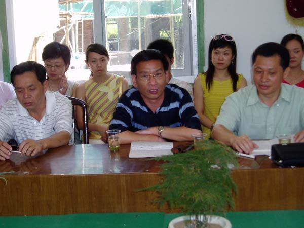 點(diǎn)擊新窗口打開大圖