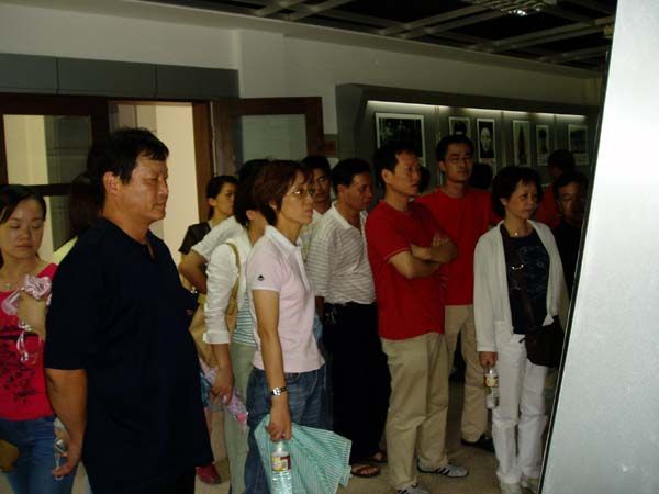 點(diǎn)擊新窗口打開大圖