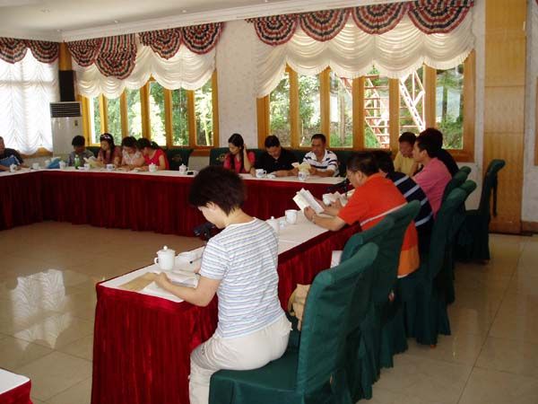 點(diǎn)擊新窗口打開大圖