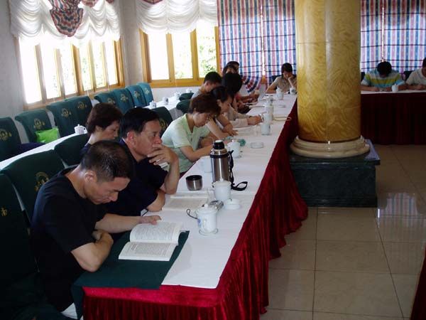 點(diǎn)擊新窗口打開大圖