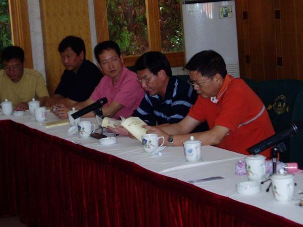 點(diǎn)擊新窗口打開大圖