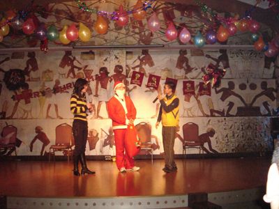 點擊新窗口打開大圖