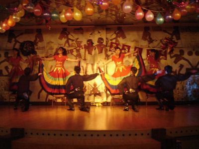 點擊新窗口打開大圖