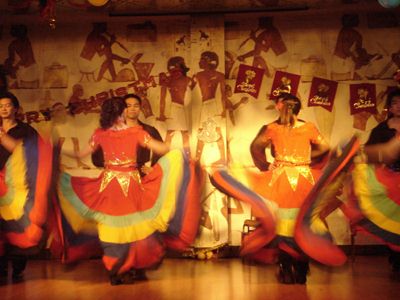 點擊新窗口打開大圖