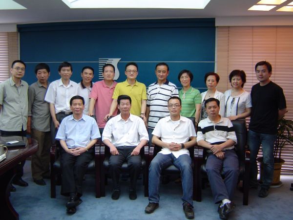 點(diǎn)擊新窗口打開大圖