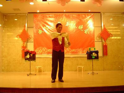 點擊新窗口打開大圖