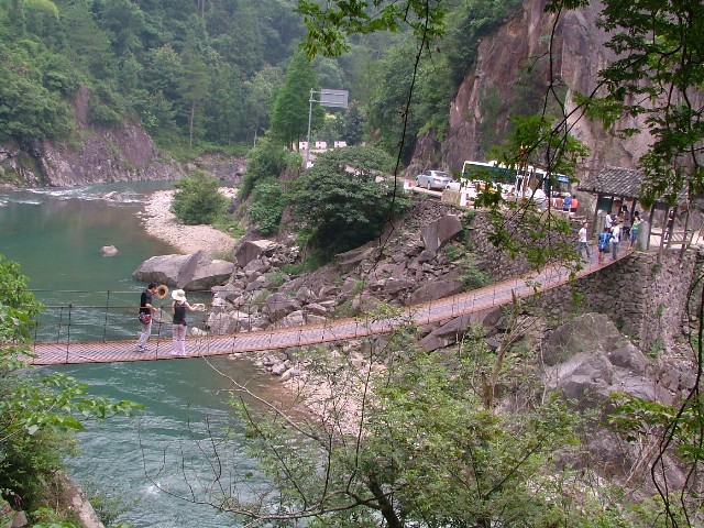 點(diǎn)擊新窗口打開大圖