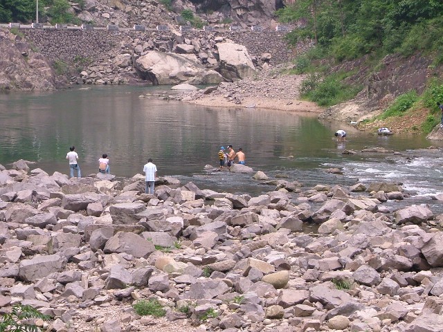 點(diǎn)擊新窗口打開大圖