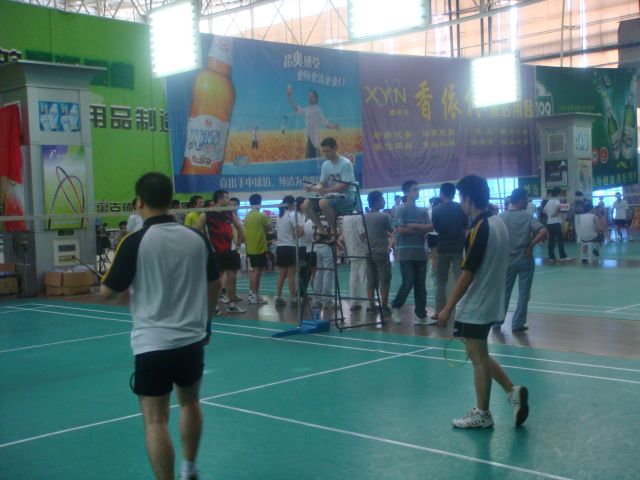 點(diǎn)擊新窗口打開大圖