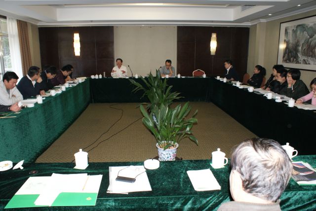 點(diǎn)擊新窗口打開大圖