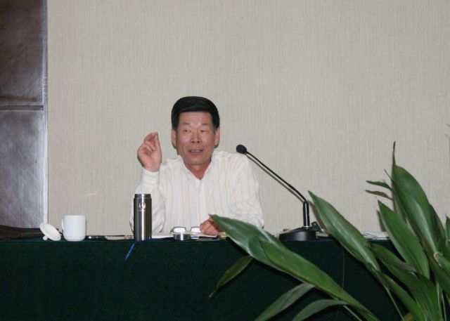 點(diǎn)擊新窗口打開大圖