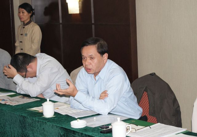 點(diǎn)擊新窗口打開大圖