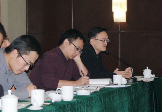 點(diǎn)擊新窗口打開大圖