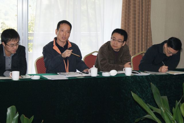 點(diǎn)擊新窗口打開大圖