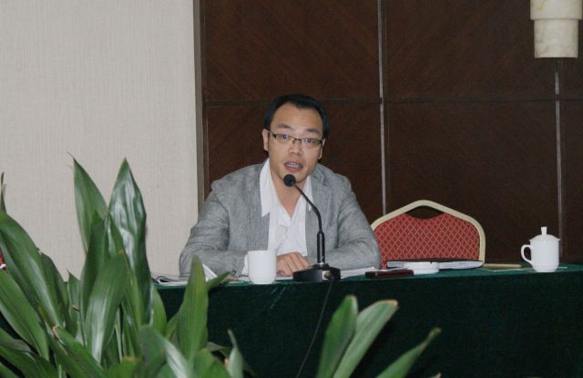 點(diǎn)擊新窗口打開大圖