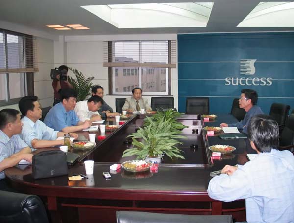 點(diǎn)擊新窗口打開大圖