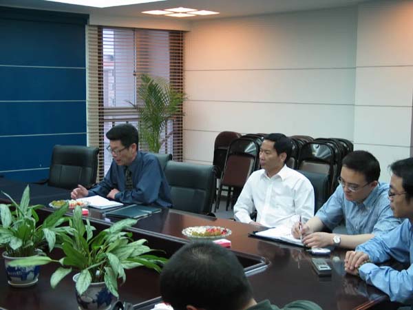 點(diǎn)擊新窗口打開大圖