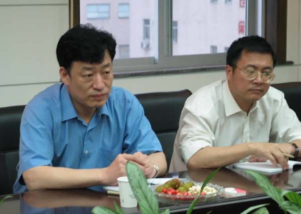 點(diǎn)擊新窗口打開大圖