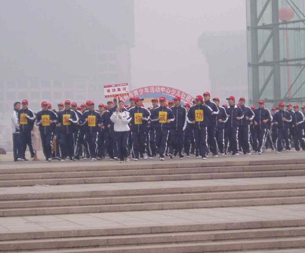 點(diǎn)擊新窗口打開大圖