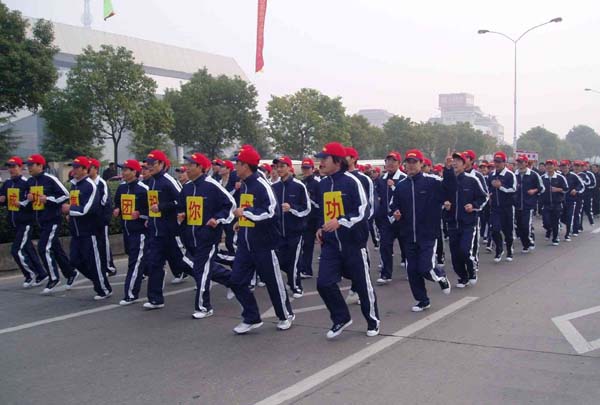 點(diǎn)擊新窗口打開大圖