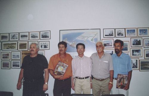 點(diǎn)擊新窗口打開大圖