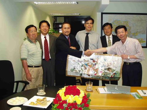 點(diǎn)擊新窗口打開大圖