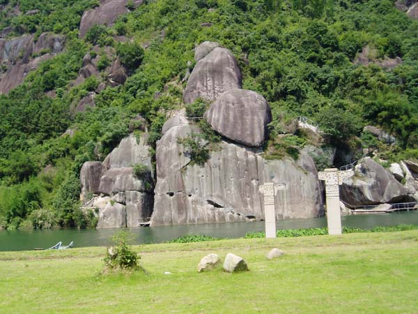 點(diǎn)擊新窗口打開大圖