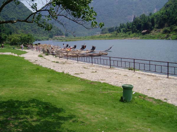 點(diǎn)擊新窗口打開大圖