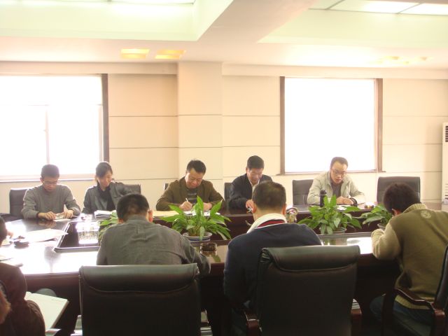 點擊新窗口打開大圖