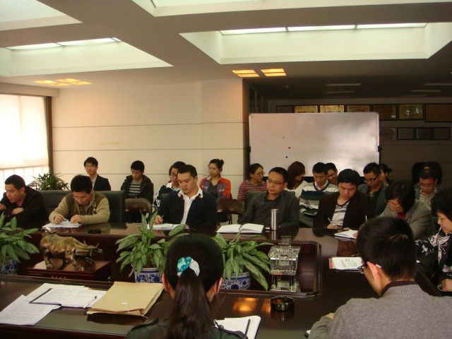 點擊新窗口打開大圖