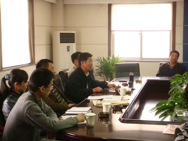 點擊新窗口打開大圖