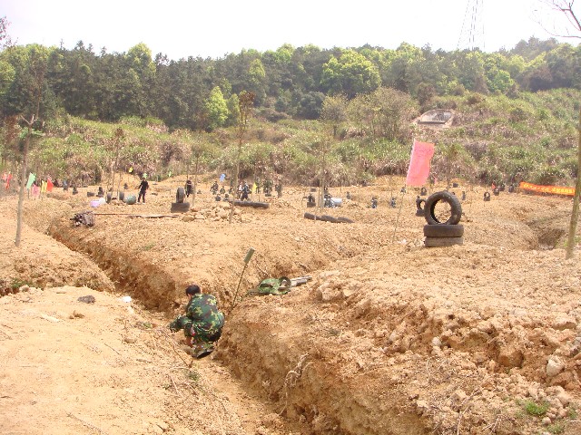 點(diǎn)擊新窗口打開大圖