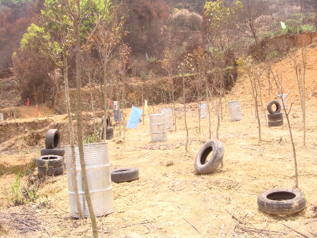 點(diǎn)擊新窗口打開大圖