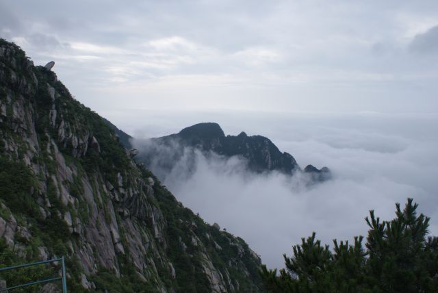 點(diǎn)擊新窗口打開大圖