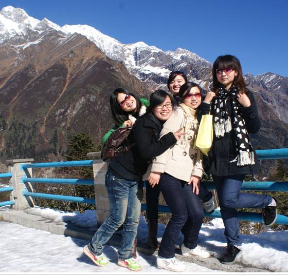 點(diǎn)擊新窗口打開大圖