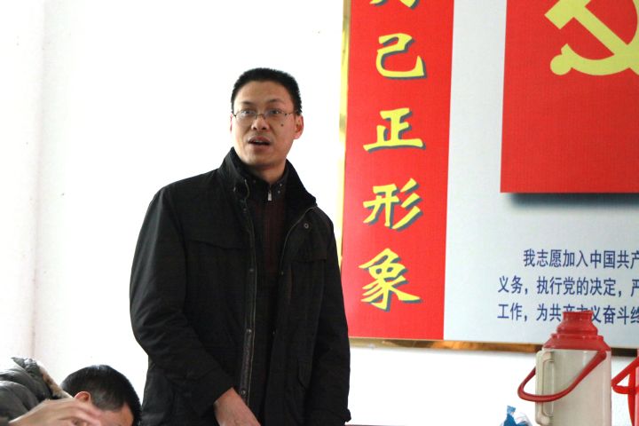 點(diǎn)擊新窗口打開(kāi)大圖