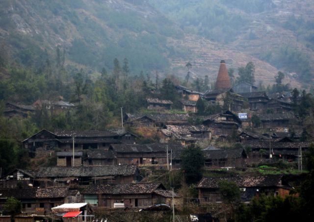 點(diǎn)擊新窗口打開大圖