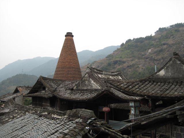 點(diǎn)擊新窗口打開大圖