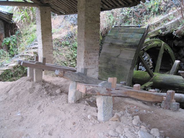 點(diǎn)擊新窗口打開大圖