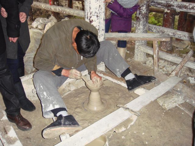 點(diǎn)擊新窗口打開大圖