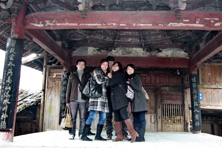 點(diǎn)擊新窗口打開大圖