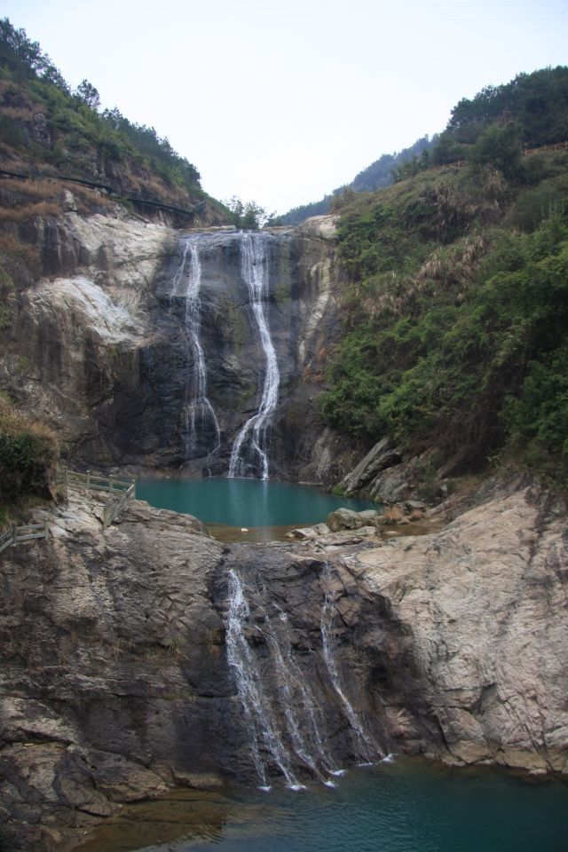 點(diǎn)擊新窗口打開大圖