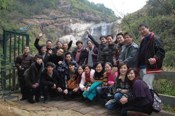 點(diǎn)擊新窗口打開大圖