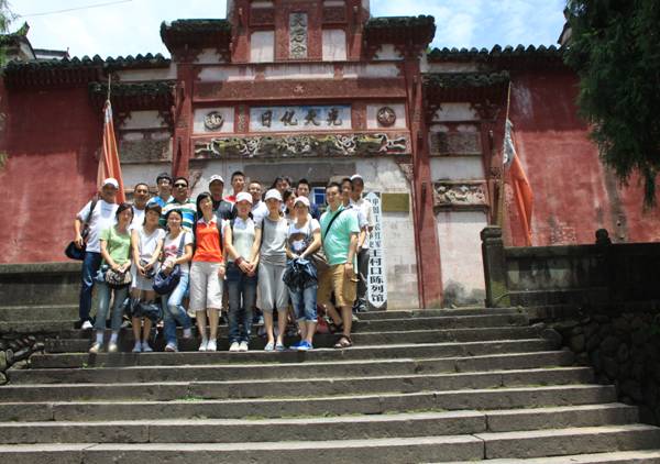 點(diǎn)擊新窗口打開大圖