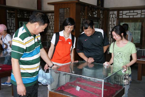 點(diǎn)擊新窗口打開大圖