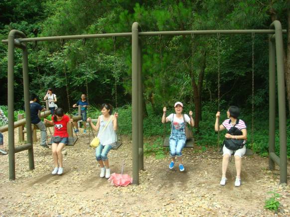 點(diǎn)擊新窗口打開大圖