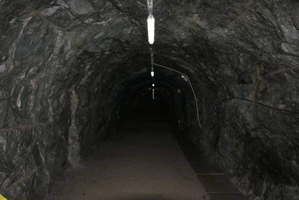 點(diǎn)擊新窗口打開大圖