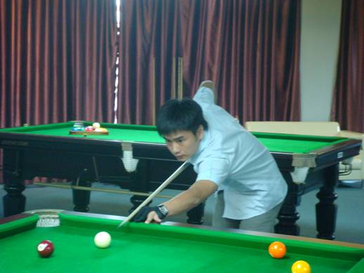 點(diǎn)擊新窗口打開(kāi)大圖