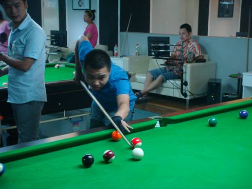 點(diǎn)擊新窗口打開(kāi)大圖