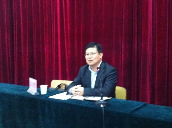 點(diǎn)擊新窗口打開大圖